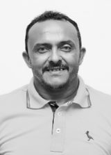 Carlos Augusto