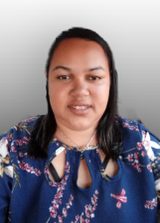Djaniele