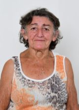Auxiliadora