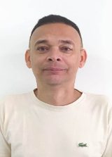 Professor Cledenilson