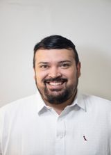 Hector Martins