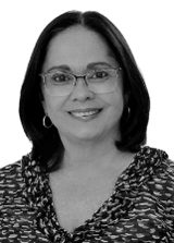Eliane Andrade