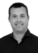 Rodrigo Baltieri