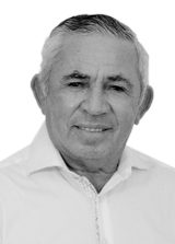 Severino do Gas