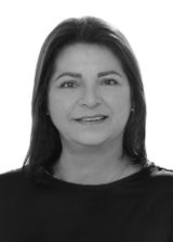 Goreth Rocha