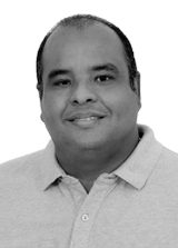 Flavio Vieira Buja