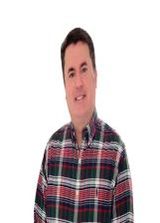Dr. Chiquinho