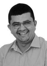 Luan Marcelino