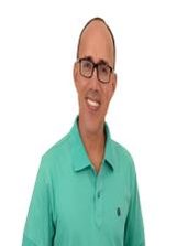 Naldinho