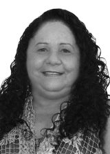 Professora Marilene