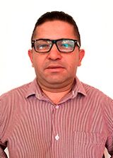 Anacleto Caetano