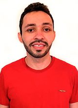 Dijamison da Padaria