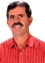 Cabo Chico