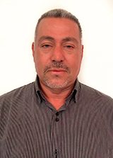 Professor Marquinhos