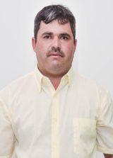 Walter Berto