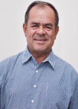 Guilherme Berto