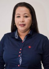 Betania