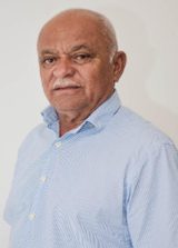Mané Caetano