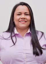 Sueli Torres
