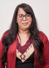 Ir Márcia