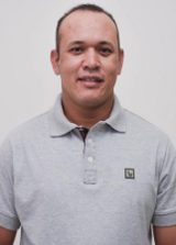Edinho Ferreira