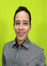 Jammes Sobreira