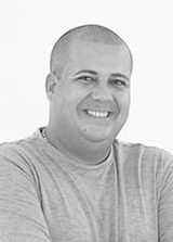 Jean Bertoldo