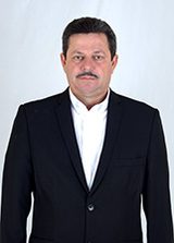 Emílio Barros