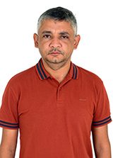 Dinho