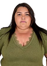 Tel Lima