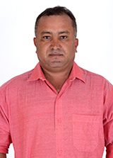 Sandro Pereira