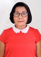 Edielza Queiroz
