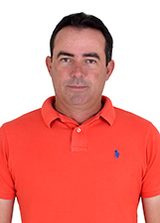 Elzimar Barros