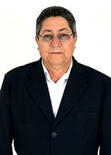 Tonho Cardoso