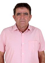 Genival Ferro