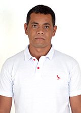 José Antônio