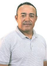 Gabarito