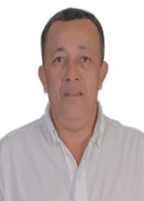 Talvanes da Ong