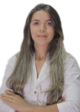 Joelma