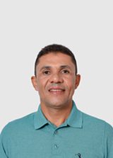 Selmo do Salgado