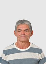 Cícero Vitor