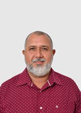 Júnior do Zé Dentista