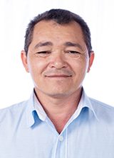 Valmir Pereira