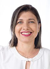 Marlene Albuquerque