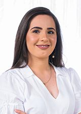 Brunna Sebastião