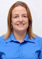 Magna Pedrosa