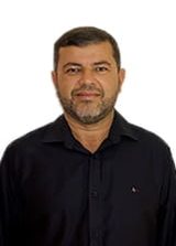 Ronaldo Cavalcante