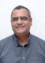 Alberto Pedrosa