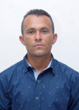 Rafael Pereira