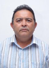 Carlinhos Bom Sucesso